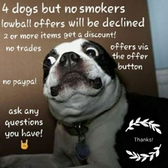 NEW Artnaturals Black Peel Off Brightening‎ Mask - Picture 7 of 7